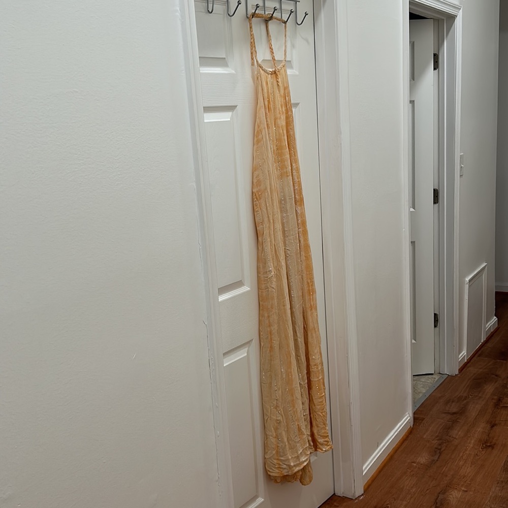 Euc Asos Maxi - image 3